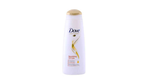 Picture of DOVE DAMAGE THERAPY NOURISHING OIL CARE 175ML
